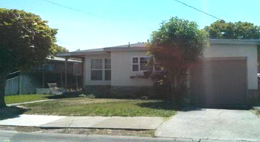 935 Carpino Ave, Pittsburg, CA 94565 