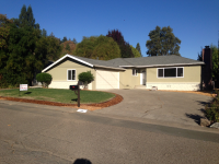 120 N. Court, Ukiah, CA 95482 