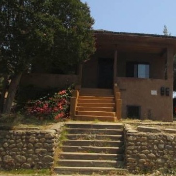 612 North Boyle Avenue, Los Angeles, CA 90033 