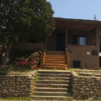 612 North Boyle Avenue, Los Angeles, CA 90033 