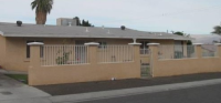 68598 F St, Cathedral City, CA 92234 