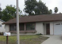 3040 El Nido Drive, Altadena, CA 91001 