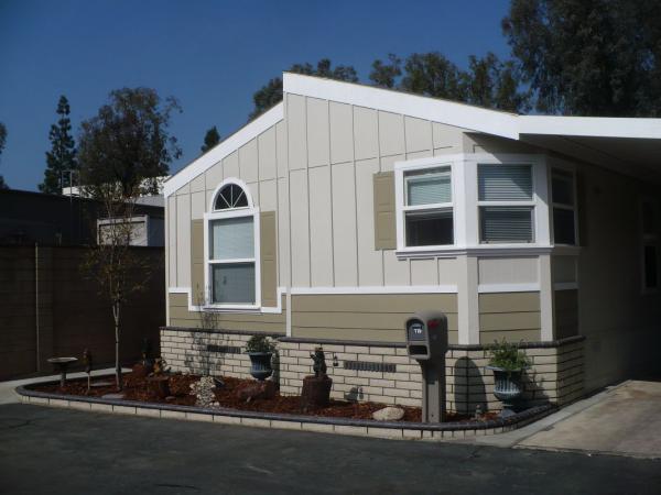 161 E. ORANGETHORPE AVE. #115, Placentia, CA 92870 