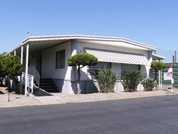 250 Rose Dr #39, Placentia, CA 92870 