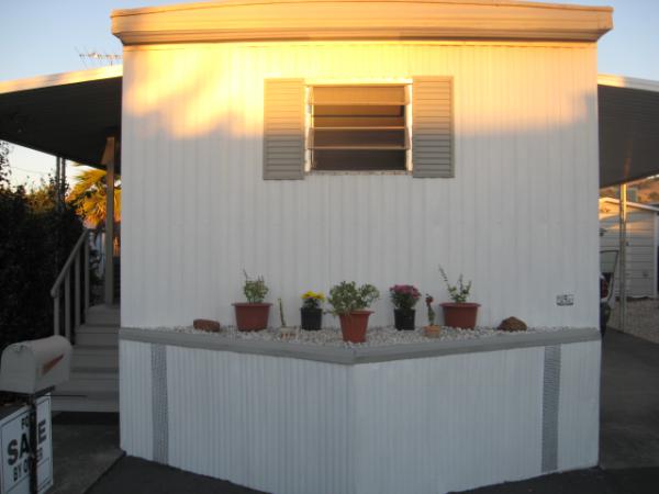 2320 Calico Ln, Santa Rosa, CA 95404 