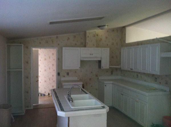 29021 Boquet Cyn Rd, Saugus, CA 91390 