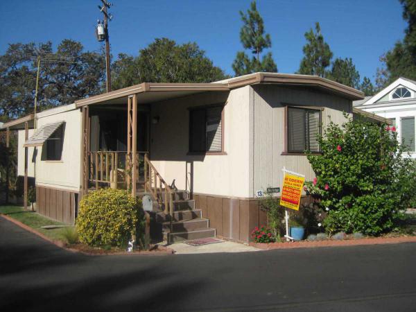 5932 E Los Angeles Ave, Simi Valley, CA 93063 
