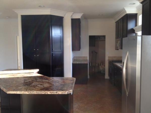 10550 Western Ave. 116, Stanton, CA 90680 