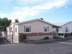 10550 Western Avenue - Sp 123, Stanton, CA 90680 