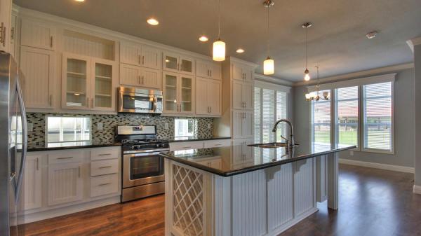 1085 Tasman Dr. 74, Sunnyvale, CA 94089 