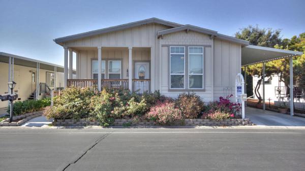 1225 Vienna Dr. # 305, Sunnyvale, CA 94089 