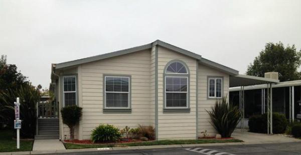 1225 Vienna Drive Spc 222, Sunnyvale, CA 94089 