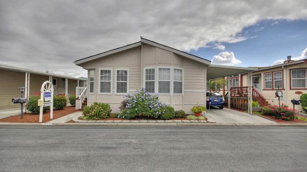 1225 Vienna Dr. #299, Sunnyvale, CA 94089 