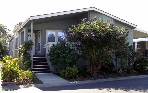 1220 Tasman Dr. #111, Sunnyvale, CA 94089 