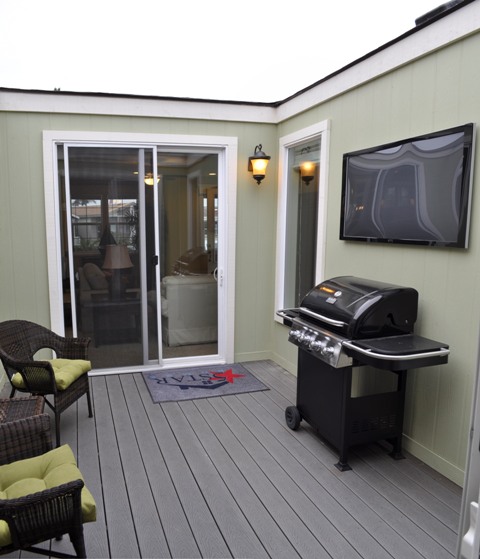 15455 Glenoaks Blvd. #365, Sylmar, CA 91342 