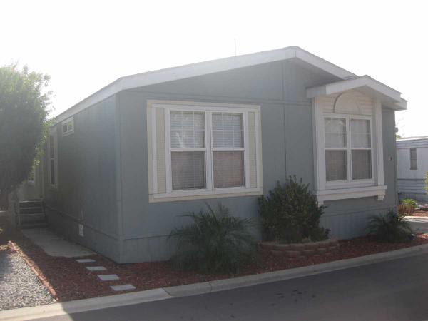 1350 San Bernardino Rd #19, Upland, CA 91786 