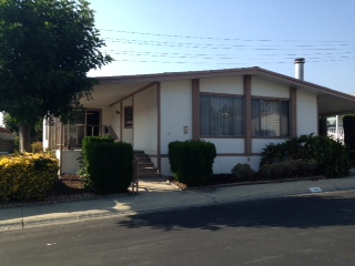 929 E. Foothill Blvd # 15, Upland, CA 91786 