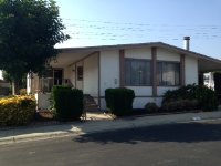 929 E. Foothill Blvd # 15, Upland, CA 91786 