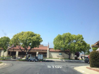 929 E. Foothills Blvd. space 59, Upland, CA 91786 