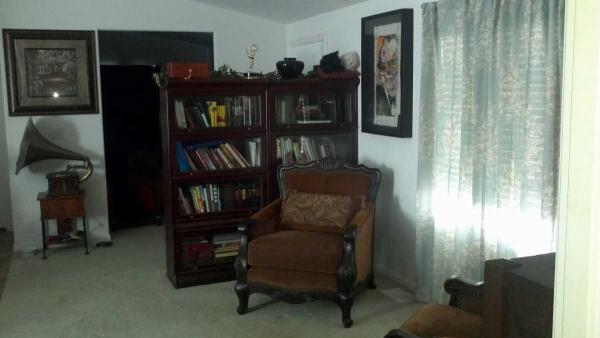 1600 East Vista Way #37, Vista, CA 92084 