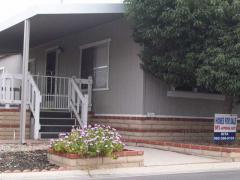 21217 Washington St. Sp.29, Walnut, CA 91789 