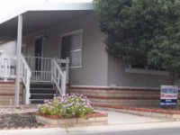 21217 Washington St. Sp.29, Walnut, CA 91789 
