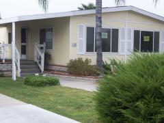 21217 Washington St. Sp.126, Walnut, CA 91789 