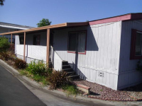 3303 E Valley Blvd #57, West Covina, CA 91792 