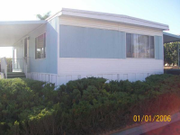 3033 E Valley Blvd #156, West Covina, CA 91792 