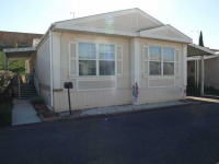 13202 Hoover St #14, Westminster, CA 92683 