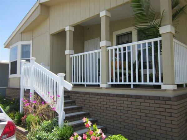 525N Gilbert St #14, Anaheim, CA 92801 