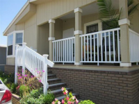 525N Gilbert St #14, Anaheim, CA 92801 