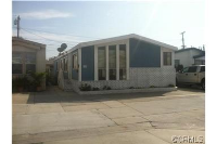 702 W Romneya #41, Anaheim, CA 92801 