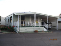 640 E. Foothill Blvd., Azusa, CA 91702 