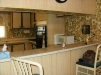 386 Standing Bear, Cathedral City, CA 92234 