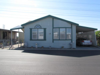 521 Orange Ave. #18, Chula Vista, CA 91911 