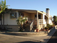 19009 LAUREL PARK RD.   #142, Compton, CA 90220 