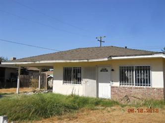 1094 Fran Dr, Hanford, CA 93230 