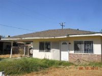 1094 Fran Dr, Hanford, CA 93230 