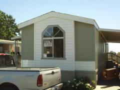 7908 Tokay Ave. Sp 52, Fontana, CA 92336 