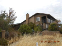 3370 Camanche Pkwy N, Ione, CA 95640 
