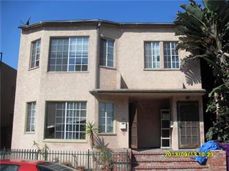 311   315 Chestnut Ave, Long Beach, CA 90802 