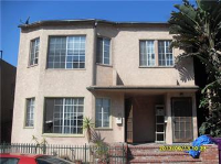 311   315 Chestnut Ave, Long Beach, CA 90802 