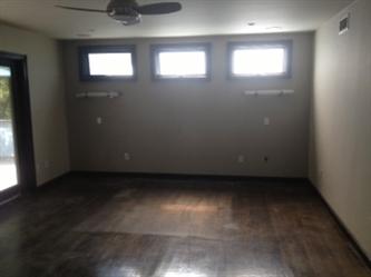 7339 Caverna Drive, Los Angeles, CA 90068 