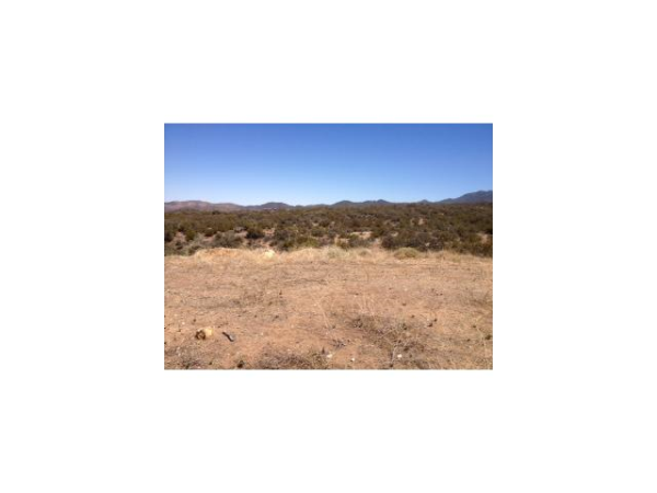 59610 Rim Rock Rd, Anza, CA 92539 