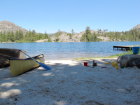 12700 Crystal Lake Road, Emigrant Gap, CA 12700 