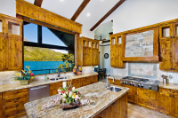 789 Fallen Leaf Lake Rd., South Lake Tahoe, CA 96150 