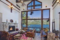 789 Fallen Leaf Lake Rd, South Lake Tahoe, CA 96150 