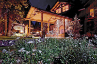 1202 Ski Run Blvd, South Lake Tahoe, CA 96150 