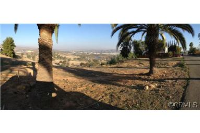 -0- Nichols Street, Lake Elsinore, CA 92530 